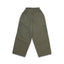 Key Ring Cargo Pants