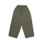 Key Ring Cargo Pants