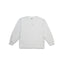 Long Sleeve Cotton Shirt