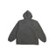 Pigment Hooded Windbreaker