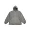 Pigment Hooded Windbreaker