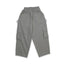 Cargo Key Ring Sweatpants