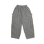 Cargo Key Ring Sweatpants