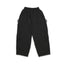 Cargo Key Ring Sweatpants