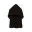 Soft Knit Balaclava